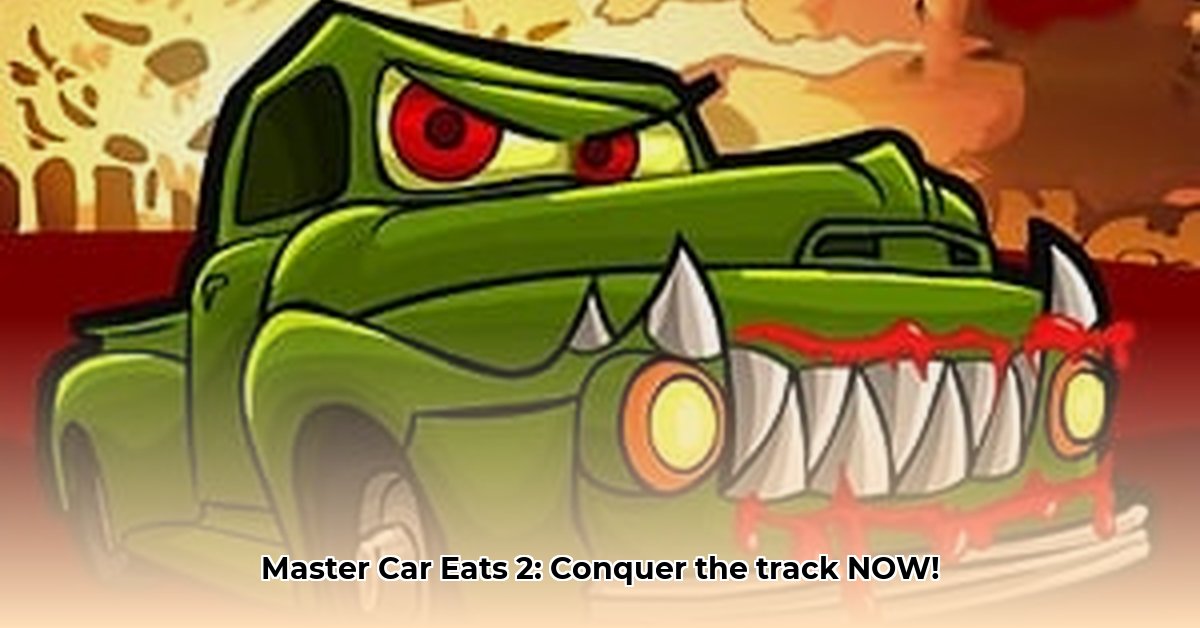 car-eats-2